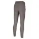 Pikeur Ceelina SD Highwaist rijbroek